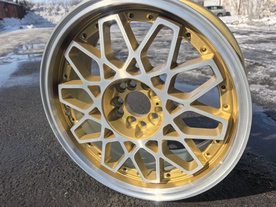 Полимерное порошковое покрытие диски авто
