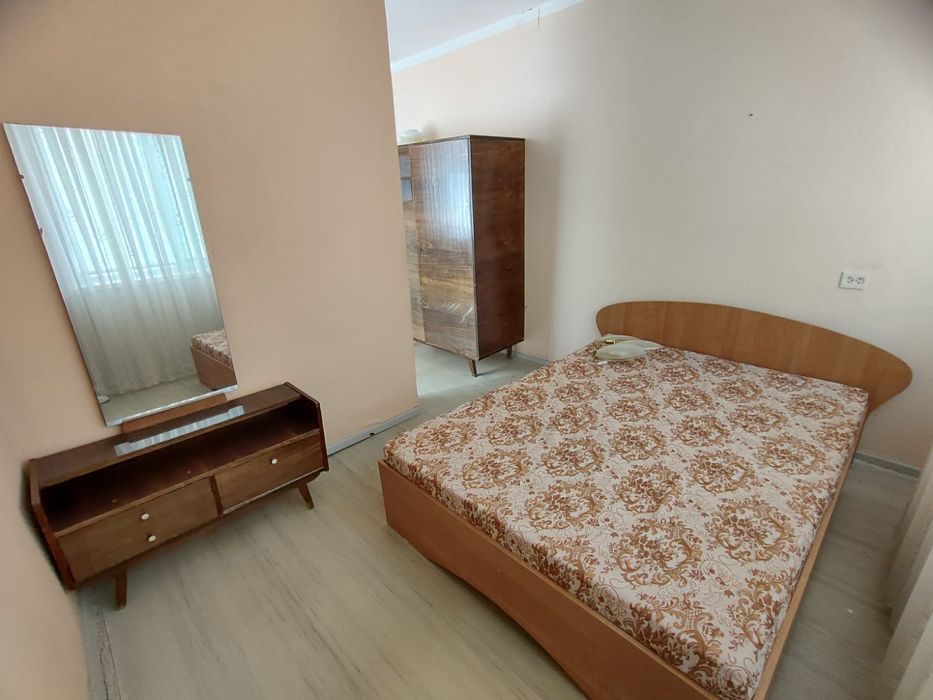 Продам 3 х Комн., 5-22, 3 этаж.