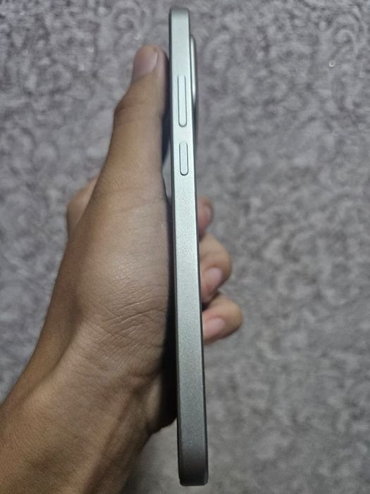 Xiaomi 15T 256/12 98%
