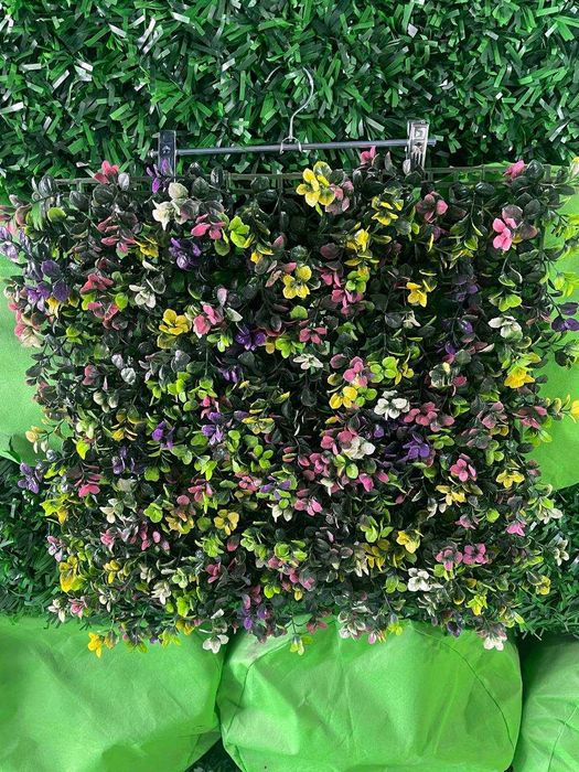 ОПТОМ Фитостены искусственные