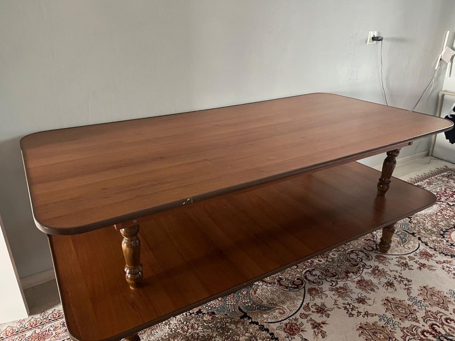 Стол мебель дом и сад