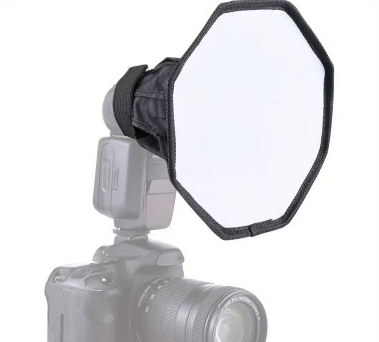 2 светкавици GODOX TT600 + X2Tc TTL синхронизатор Godox X2TFc Предавател за Canon