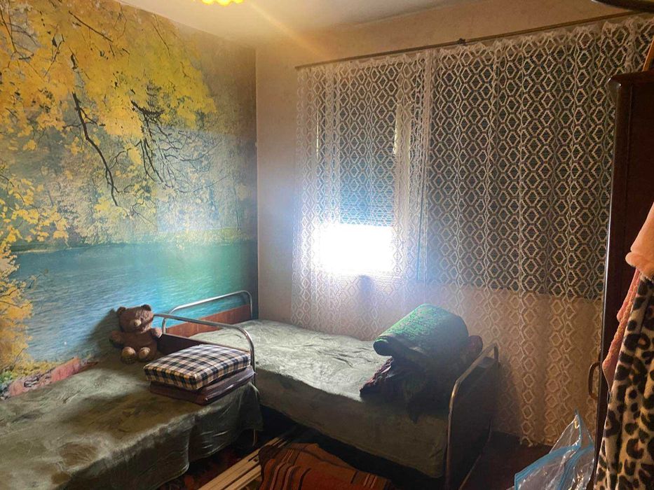 ДВУСТАЕН 62 кв.м., град Сопот