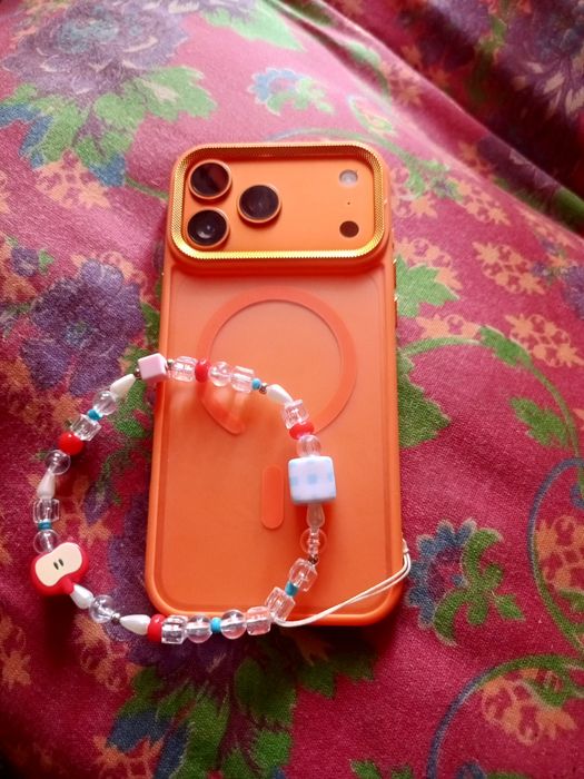 TINSTAR 256г новый