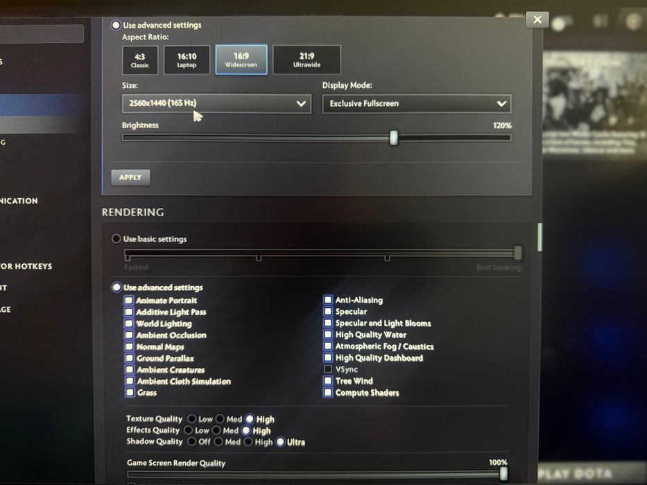 Vand PC Gaming  Nvidia 5060 , i5 14400