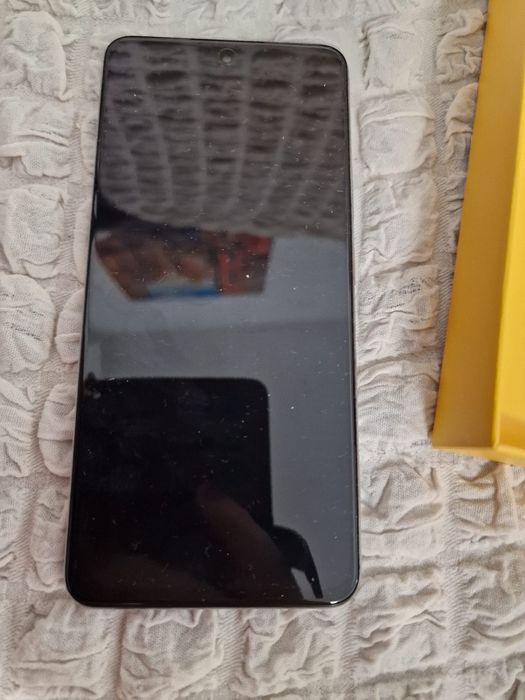 realmi 14  5G  256 GB  8GB