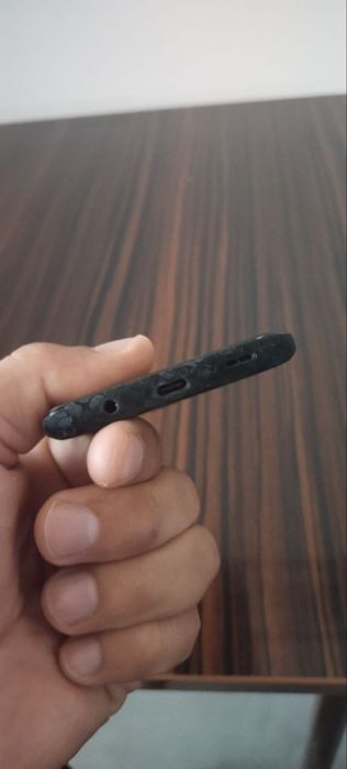 Samsung S9 plus 512GB