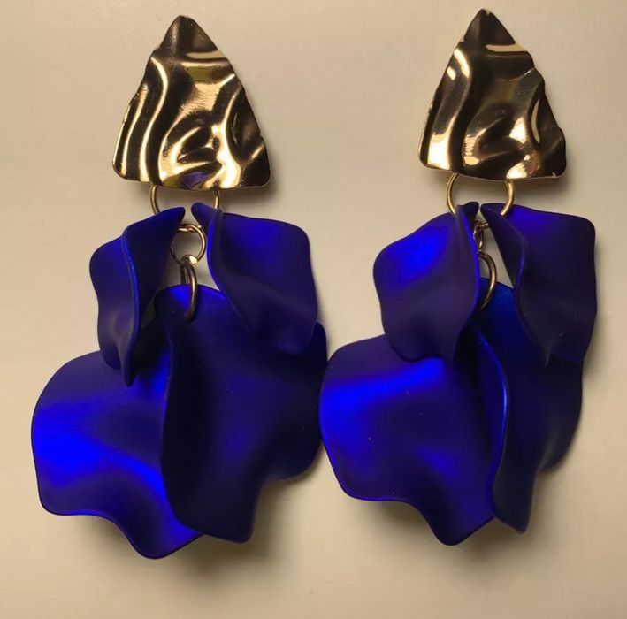 Продам платье комбинацию, 52 размер