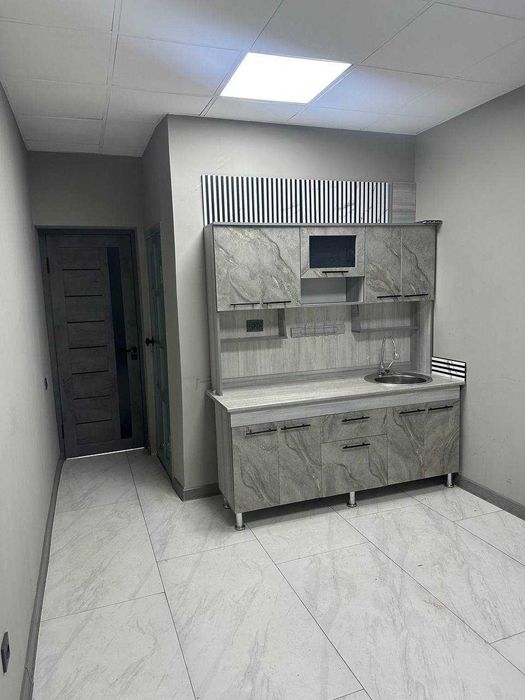 Аренда коммерческого помещения ‼️ Ташсельмаш / Махтумкули | 205 м2