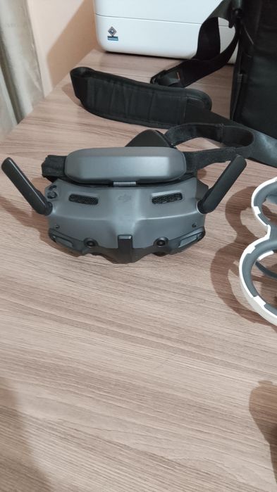 Dji avata 2 fly more combo+
