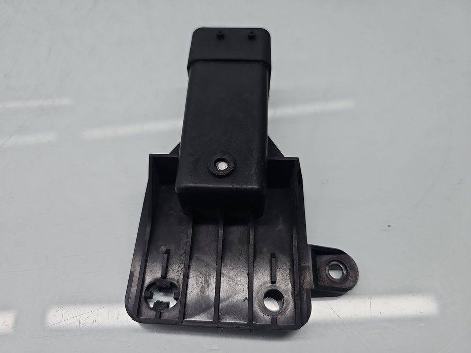 Releu Volkswagen Polo (6R) [Fabr 2009-2016] 5J0919506