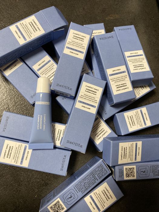 Lip Plumper de marire a buzelor