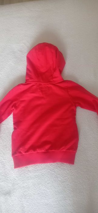 Блузи/пуловер за момче