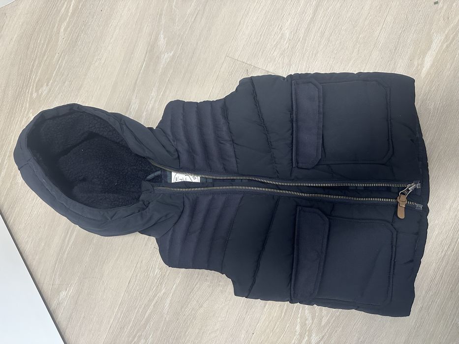 Детски елек Primigi ,и Nekst