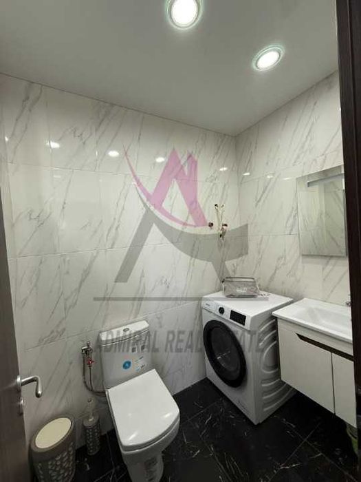 Продава се Тристаен апартамент в Варна, Трошево - 95 кв.м за 3106 €/кв.м - Снимка #6