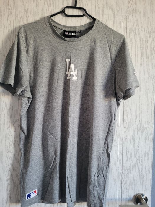 Тениски Nike, Jordan, Ralph Lauren размер М/M