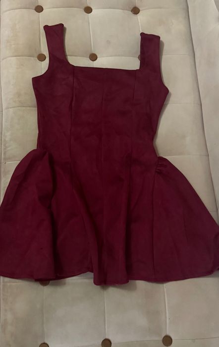 Продам шикарные платья