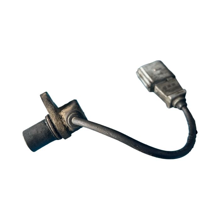 Senzor Audi A3 Ii 8P1 2003 - 2013