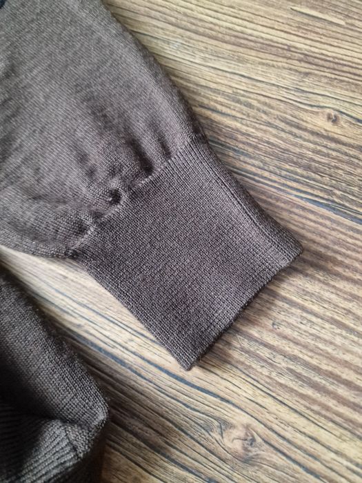 Страхотна мъжка жилетка G STAR RAW, размер L