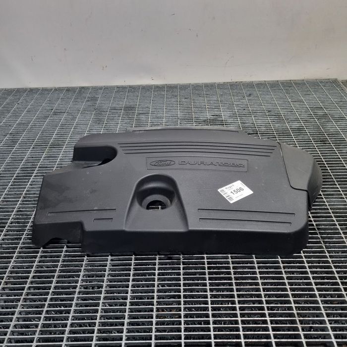Capac motor Ford Kuga II 2.0 TDCI 2012 - 2014 136CP Euro5 (1506)