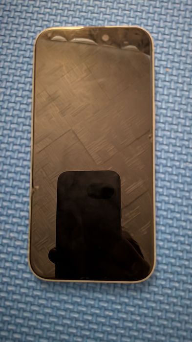Apple iPhone 15 128