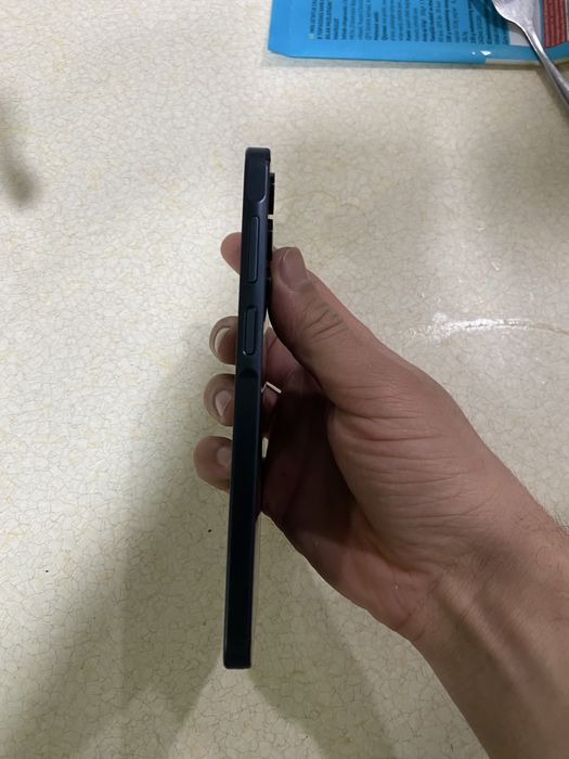 Samsung    A 16