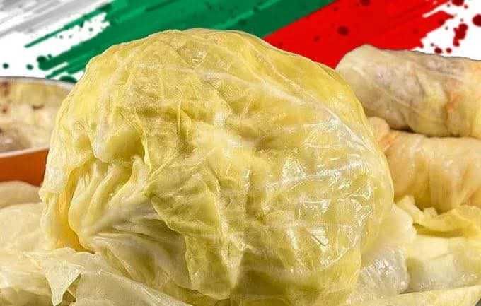 Домашно кисело зеле – супер вкус и качество!