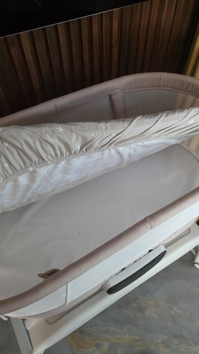 Кошара Chipolino Sogno