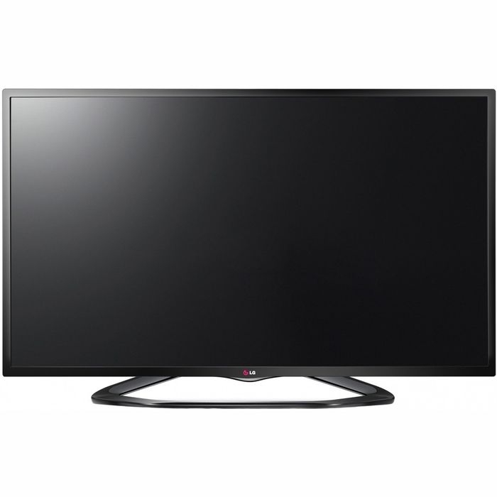 Продам телевизор LG Smart