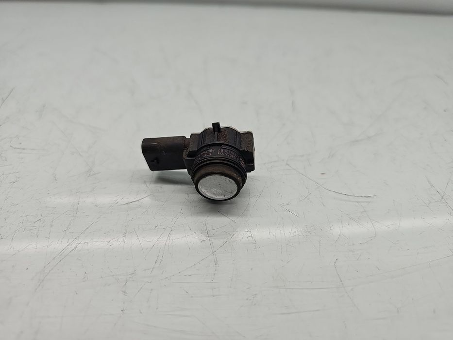 Senzor parcare Bmw 3 (F30) [Fabr 2012-2017] 9261580