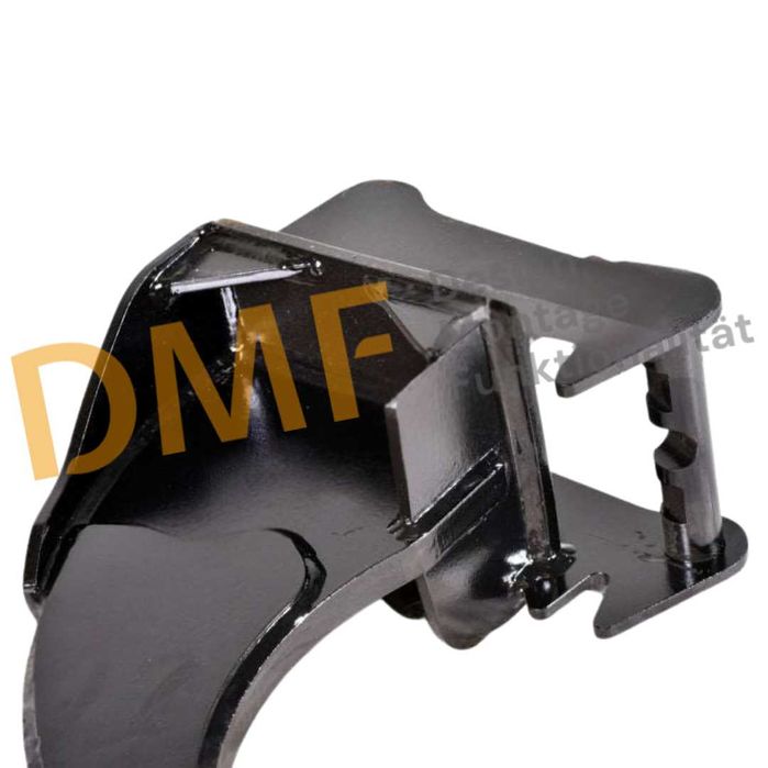 Рипер за багер (1-2 тона)