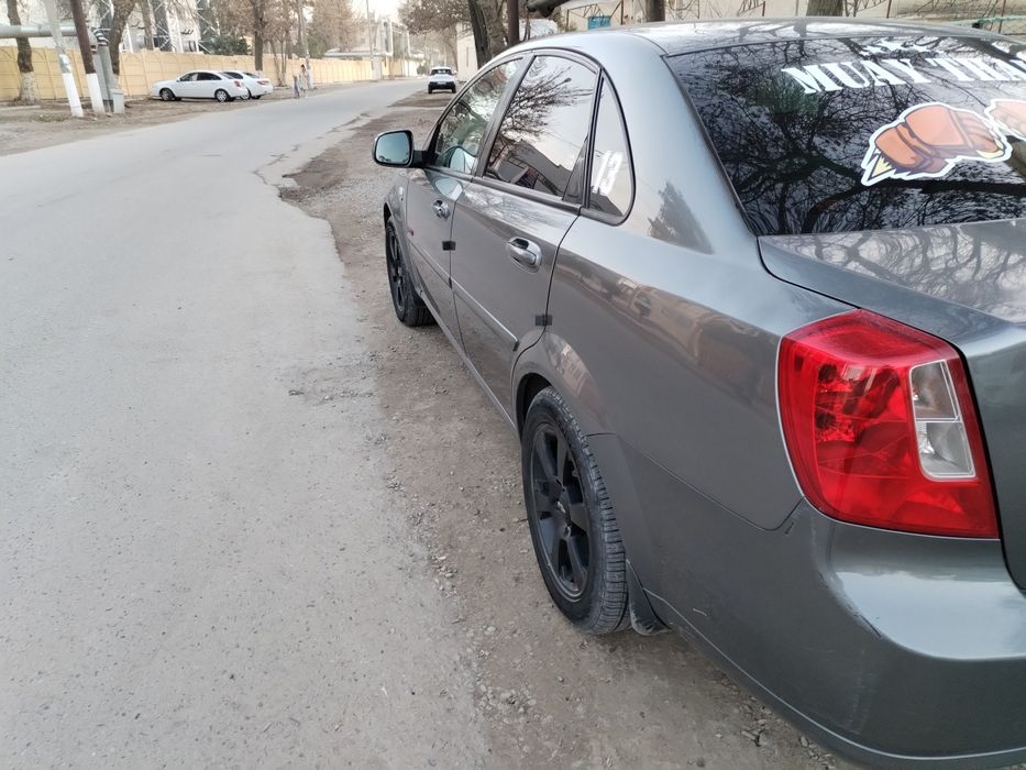 Жентра машина джиззахская