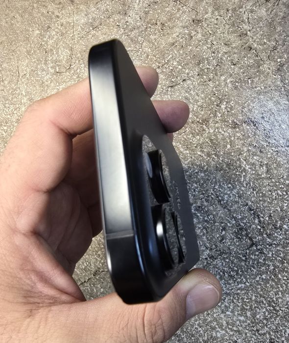 iPhone 16 Pro 256 gb