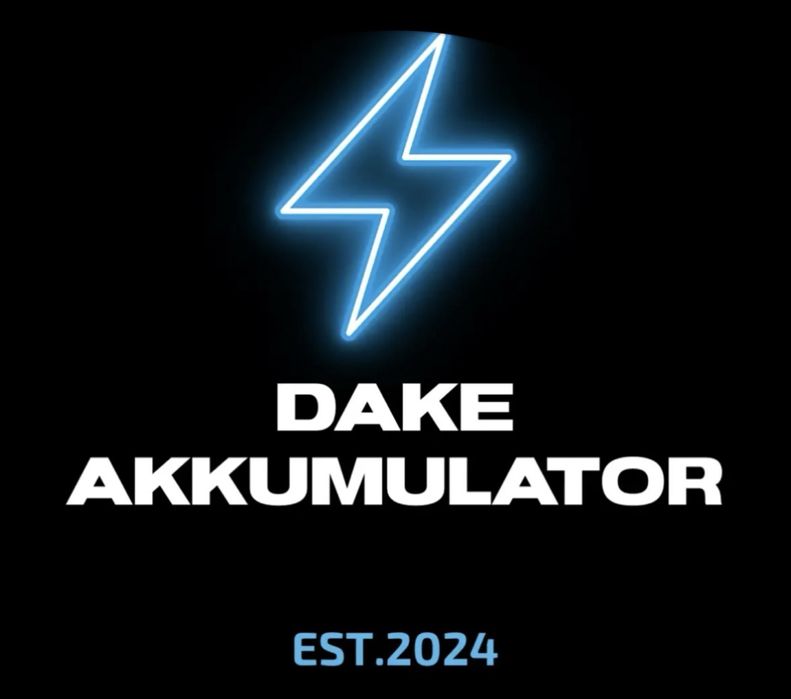 Аккумулятор 230 Барс