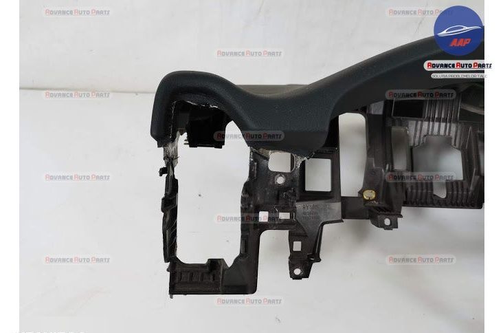 Оригинално арматурно табло Порше Каен 3 / Porsche Cayenne 3 Оригинално