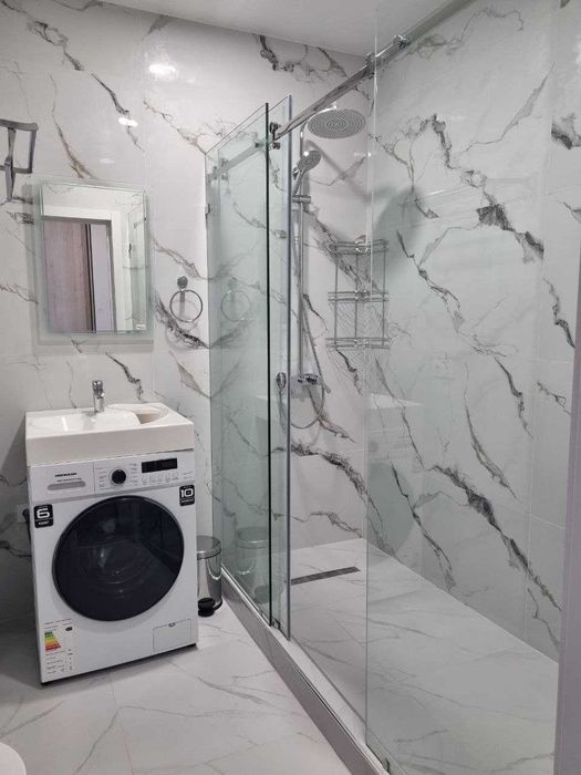 R17! Сдаётся квартира 2/2/9 на Юнусабадском р-не, метро Туркистон!