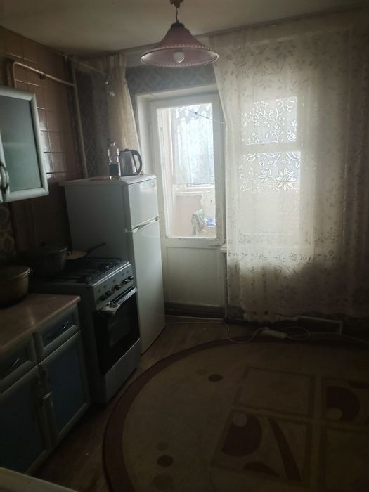 Чиланзар 4 квартал М.Улугбек 1/3/4