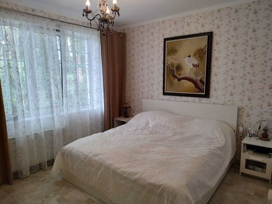 Продава се Къща в Варна, Виница - 509 кв.м за 1160 €/кв.м - Снимка #4