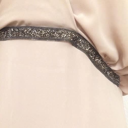 НОВА рокля Mango размер ХС