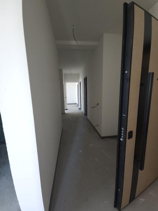 Продава се Четиристаен апартамент в София, Кръстова вада - 204 кв.м за 2648 €/кв.м - Снимка #4