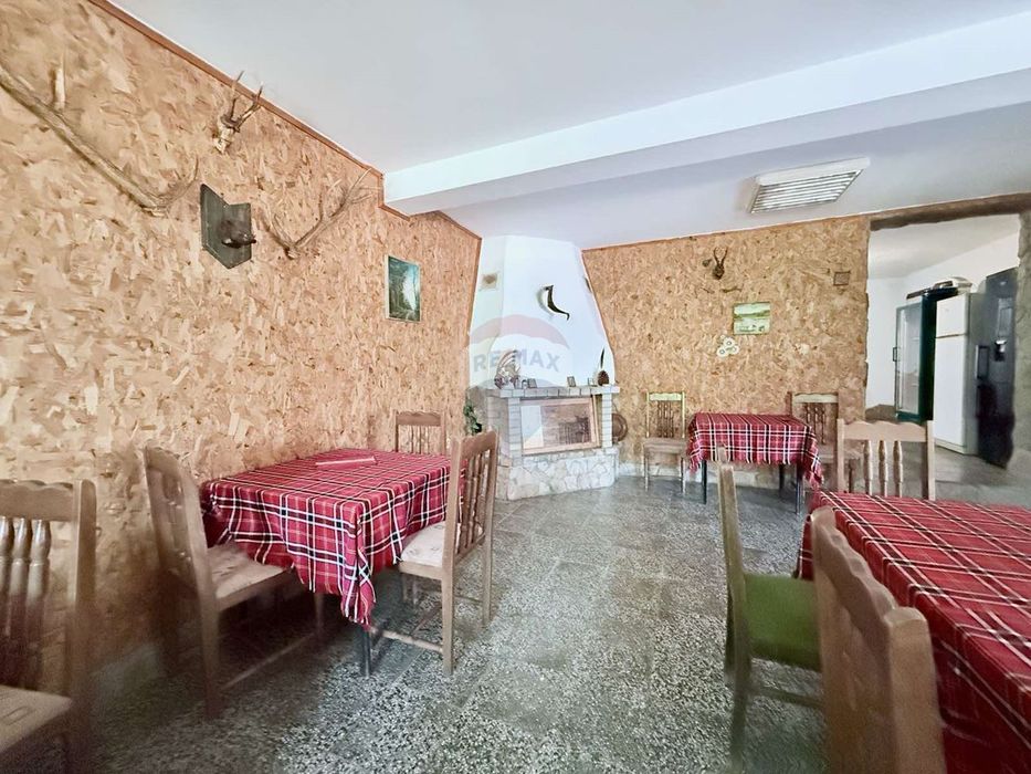 Продава се Къща в с. Аспарухово, Област Варна - 234 кв.м за 828 €/кв.м - Снимка #11