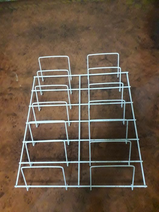 Полка для сладостей