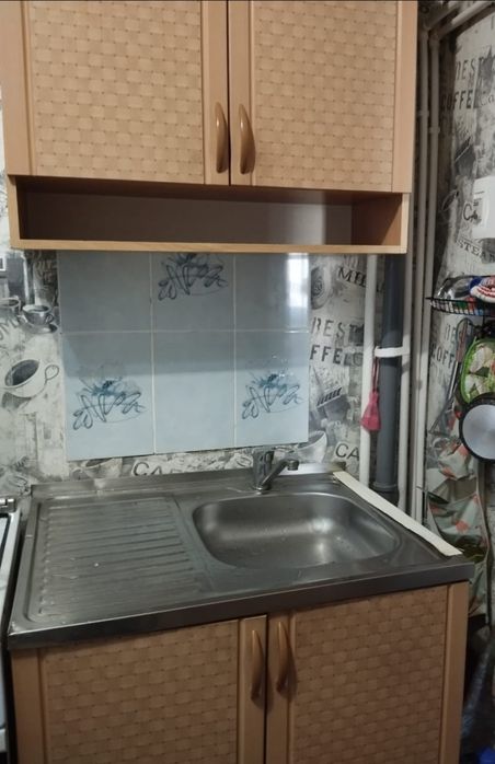 Отдам Бесплатно.  Самовывоз.