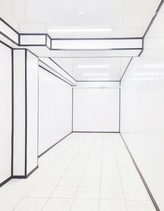 Аренда под офис, Нежилое помещение . Ижара бизнес учун. Нотурар бино