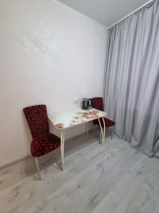 Сдам 1,5ку.12000