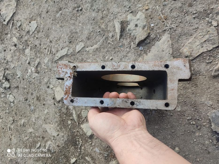 Селхозтехника запчасти