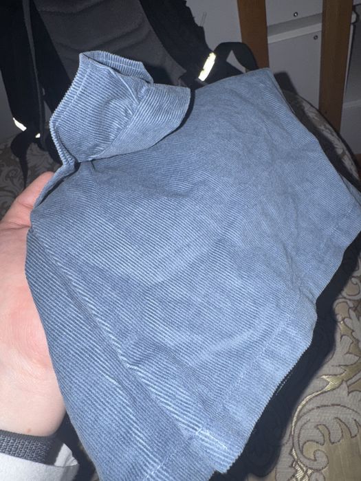 Сарафан только, новый, carters 2-3 года