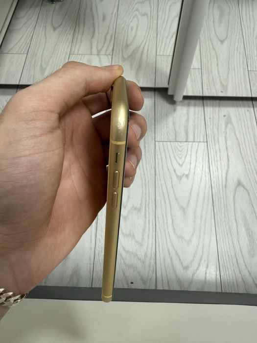 iphone XR ,85% sanatatea bateriei