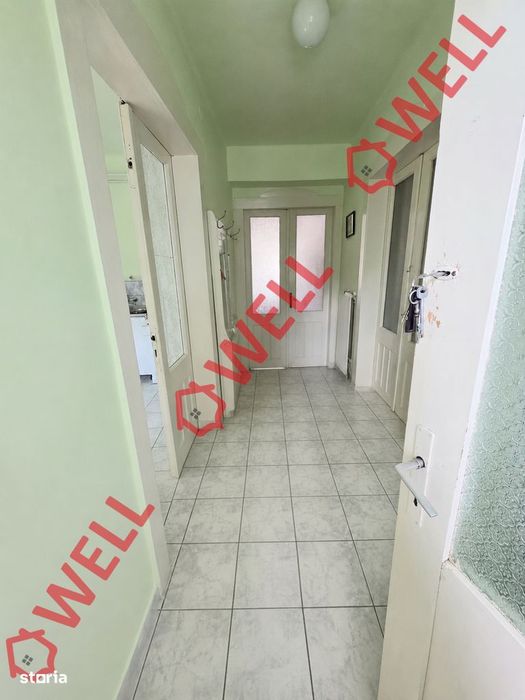 De vânzare casă familială în Baraolt, str. Petőfi Sándor