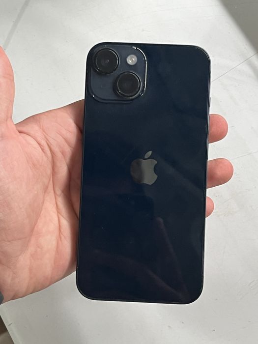 Iphone 14 128 gb